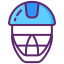 Mask Ikona 64x64