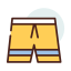 Short icon 64x64