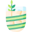 Cocktail icon 64x64