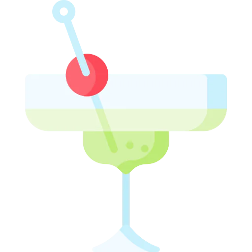 Cocktail icon