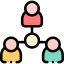 Team icon 64x64