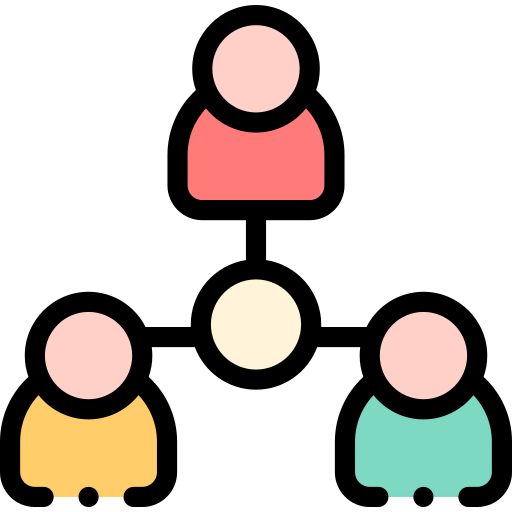 Team icon