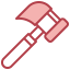 Hammer icon 64x64