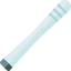 Muddler Ikona 64x64
