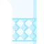 Glass icon 64x64