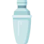 Shaker icon 64x64