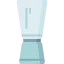 Jigger icon 64x64