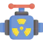 Valve icon 64x64