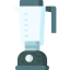 Blender icon 64x64