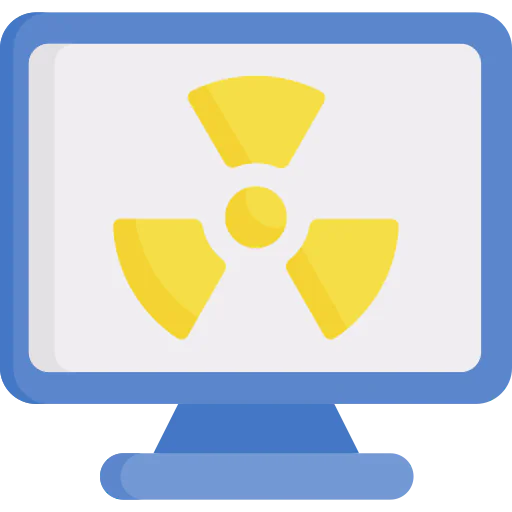 Computer 상