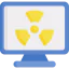 Computer icon 64x64
