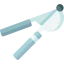 Juicer icon 64x64