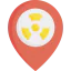 Location icon 64x64