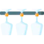Glass icon 64x64