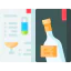 Menu icon 64x64