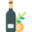 Bottle icon 64x64