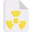 File icon 64x64