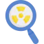 Search icon 64x64