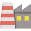 Factory icon 64x64