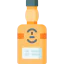 Bottle icon 64x64