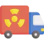 Truck icon 64x64