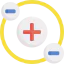 Neutron icon 64x64