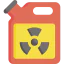 Jerrycan icon 64x64