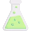 Flask icon 64x64