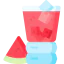 Cocktail icon 64x64