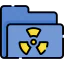 Folder icon 64x64