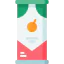 Drink icon 64x64
