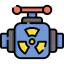 Valve icon 64x64