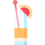 Cocktail icon 64x64