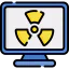 Computer icon 64x64