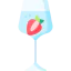 Gin tonic icon 64x64