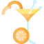 Cocktail icon 64x64