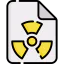 File icon 64x64
