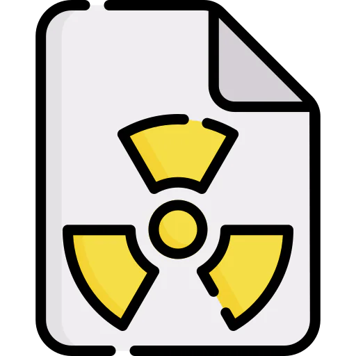 File icon