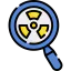Search icon 64x64