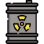 Nuclear icon 64x64