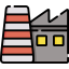 Factory icon 64x64