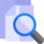Curriculum icon 64x64