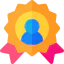Award icon 64x64