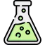 Flask icon 64x64