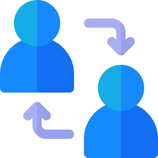Network icon