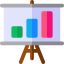 Presentation icon 64x64