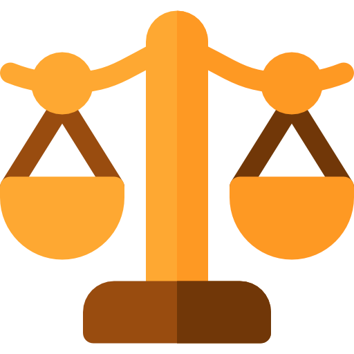 Balance icon