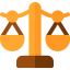 Balance icon 64x64