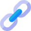 Link icon 64x64
