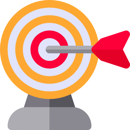 Target Symbol